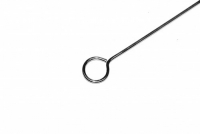 Зонд массажный «Весло» (Т. А. Воробьева, О. И. Крупенчук) - «globural.ru» - Тихорецк