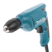 Дрель MAKITA - «globural.ru» - Тихорецк