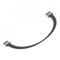 Кабель для соединения электронных модулей mBuild от Makeblock - «globural.ru» - Тихорецк