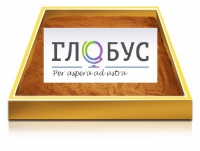 Настольный световой модуль из бука для рисования песком - «globural.ru» - Тихорецк