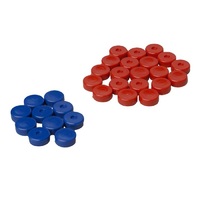 Комплект фишек к счетному материалу "Математические кораблики" - «globural.ru» - Тихорецк