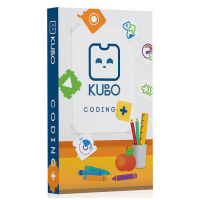  Набор пластинок "Программирование с КУБО+" - «globural.ru» - Тихорецк