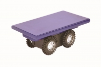 Модель равномерного движения - «globural.ru» - Тихорецк