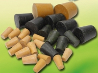 Набор резиновых пробок (27 штук) - «globural.ru» - Тихорецк