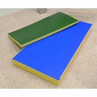 Мат детский игровой №2 - «globural.ru» - Тихорецк