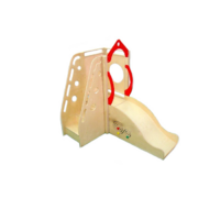 Игровой комплекс “Домик 3” - «globural.ru» - Тихорецк