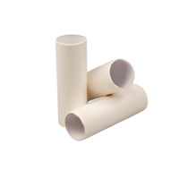 Одноразовый мундштук - «globural.ru» - Тихорецк