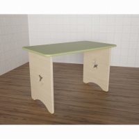 Стол «Занимаемся легко» - «globural.ru» - Тихорецк