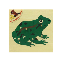 Игра "Лягушка" - «globural.ru» - Тихорецк