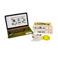 Коллекция натурально-интерактивная "Алюминий" - «globural.ru» - Тихорецк