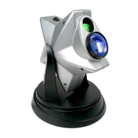 Проектор Laser Stars - «globural.ru» - Тихорецк