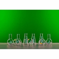 Комплект колб демонстрационных - «globural.ru» - Тихорецк