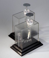 Электроскопы - «globural.ru» - Тихорецк