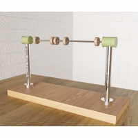 Настольный тренажер «Я герой» №5 - «globural.ru» - Тихорецк