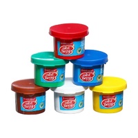 Краски пальчиковые - «globural.ru» - Тихорецк