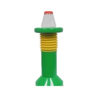 Акваскоп - «globural.ru» - Тихорецк