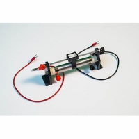 Реостат ползунковый лабораторный 10 Ом - «globural.ru» - Тихорецк