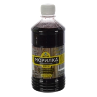 Морилка водная  - «globural.ru» - Тихорецк