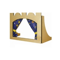 Ширма настольная  - «globural.ru» - Тихорецк