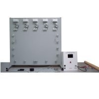 Учебный лабораторный комплекс «Теоретическая механика. Статика» - «globural.ru» - Тихорецк