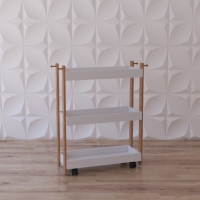 Стеллаж для спортинвентаря "Лидер" - «globural.ru» - Тихорецк