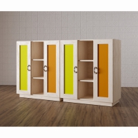 Шкаф «Сорванец» - «globural.ru» - Тихорецк