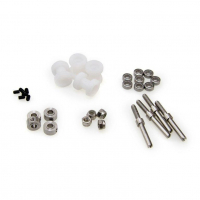 Ресурсный набор Rectilinear Motion Robot Pack - «globural.ru» - Тихорецк