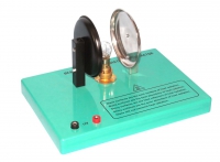 Теплоприемники - «globural.ru» - Тихорецк