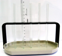 Набор капилляров (вариант 3) - «globural.ru» - Тихорецк