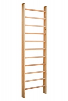 Шведская стенка 2400х800								 - «globural.ru» - Тихорецк