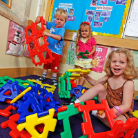 Набор Полидрон Гигант (комплект на группу) - «globural.ru» - Тихорецк