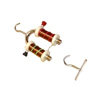 Электромагнит разборный (подковообразный) - «globural.ru» - Тихорецк