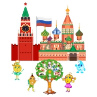 Программа финансово-патриотического воспитания "Россия: Баланс ценностей" - «globural.ru» - Тихорецк