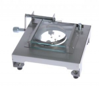 Механическая модель броуновского движения - «globural.ru» - Тихорецк