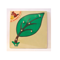 Игра "Лист" - «globural.ru» - Тихорецк