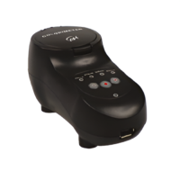 Колориметр - «globural.ru» - Тихорецк