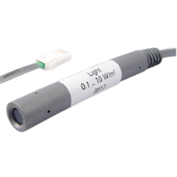 Датчик света к цифровой лаборатории VinciLab - «globural.ru» - Тихорецк