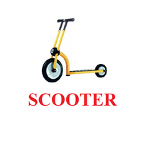 Карточки Домана "Going for a walk-1" ("На прогулке-1") на английском языке - «globural.ru» - Тихорецк