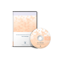 Тест интеллекта Р. Амтхауэра. Локальная версия - «globural.ru» - Тихорецк