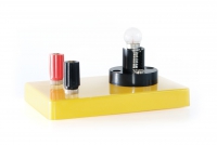 Лампа на подставке - «globural.ru» - Тихорецк