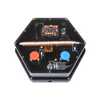 Модуль интерактивный "Кто быстрее" - «globural.ru» - Тихорецк