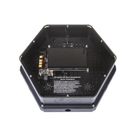 Модуль интерактивный "Делай как я" - «globural.ru» - Тихорецк