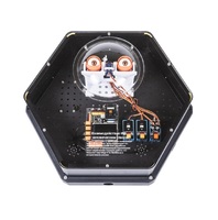 Модуль интерактивный с искусственным интеллектом "Наблюдатель" - «globural.ru» - Тихорецк