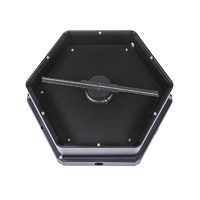 Модуль интерактивный "Голограмма" - «globural.ru» - Тихорецк