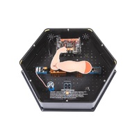 Модуль интерактивный с искусственным интеллектом "Спортивный тренажёр" - «globural.ru» - Тихорецк