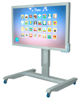 Программно-аппаратный комплекс «UTSFly 43» - «globural.ru» - Тихорецк