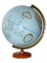 Глобус для слабовидящих - «globural.ru» - Тихорецк