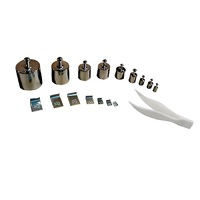 Учебный набор гирь - «globural.ru» - Тихорецк