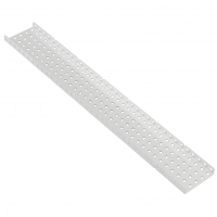 C-канал 1x5x1x35 для конструктора VEX (4 штуки в упаковке)  - «globural.ru» - Тихорецк