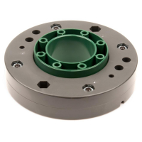 Набор подшипников поворотной платформы Turntable Bearing Kit для конструктора VEX - «globural.ru» - Тихорецк